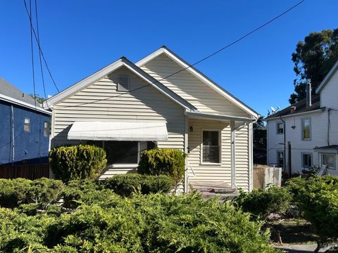 Schutjer Realty Inc in Vallejo, CA (6)