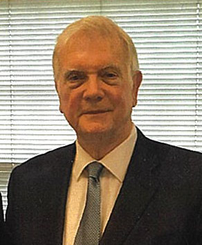 Schreyer Law Firm LLC in Westwood, NJ (3)