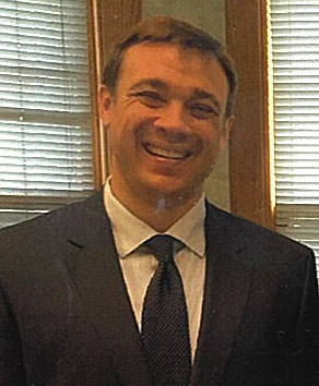 Schreyer Law Firm LLC in Westwood, NJ (4)