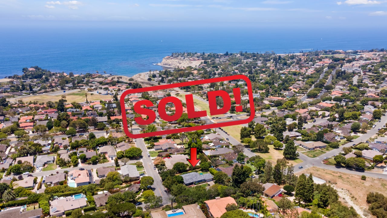 Boyd The Broker Real Estate in Manhattan Beach, CA (2)