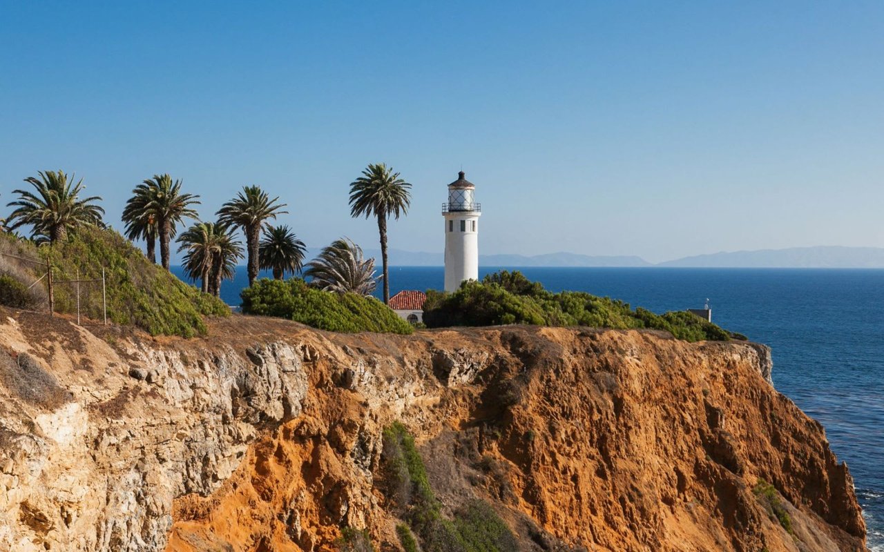 Boyd The Broker Real Estate in Manhattan Beach, CA (3)