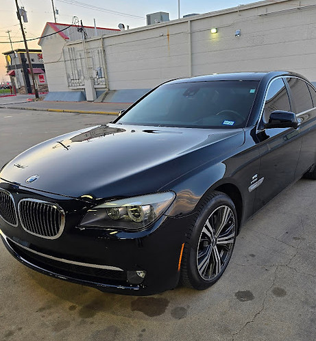 Jay's Auto Clinic in Lewisville, TX (2)