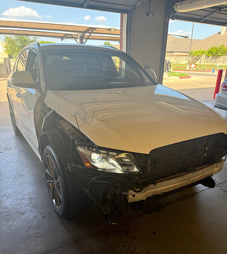 Jay's Auto Clinic in Lewisville, TX (3)