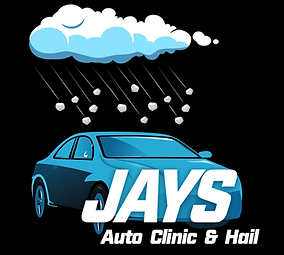 Jay's Auto Clinic in Lewisville, TX (5)