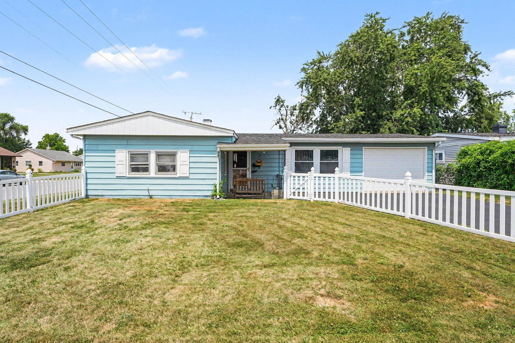 David Cundiff Realtor in Crown Point, IN (4)