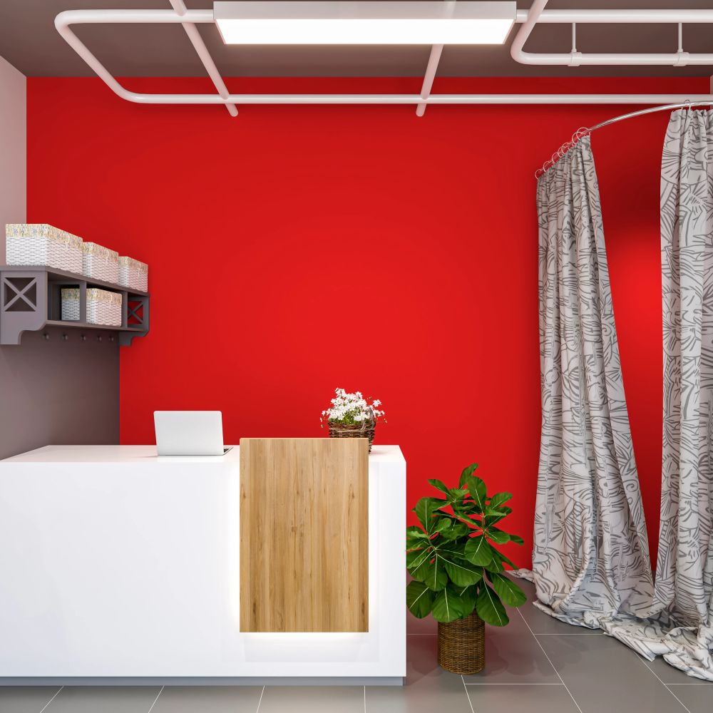 Menzie Salon And Spa in Warren, MI
