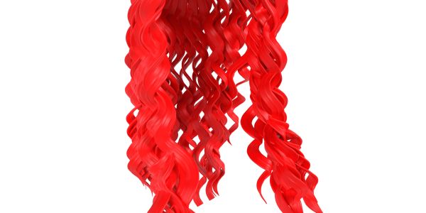 Menzie Salon And Spa in Warren, MI (2)