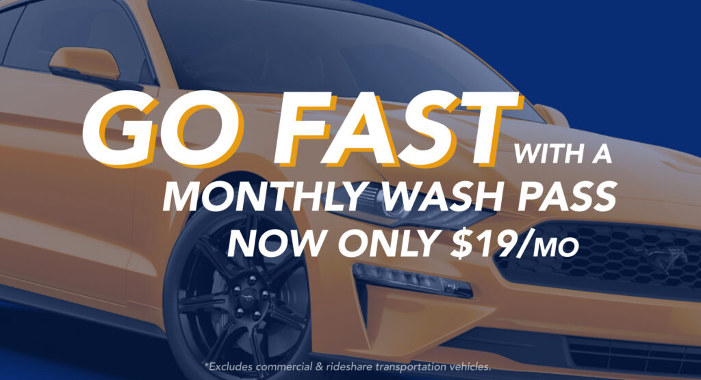 Royal Touch Car Wash & Detailing in Des Plaines, IL