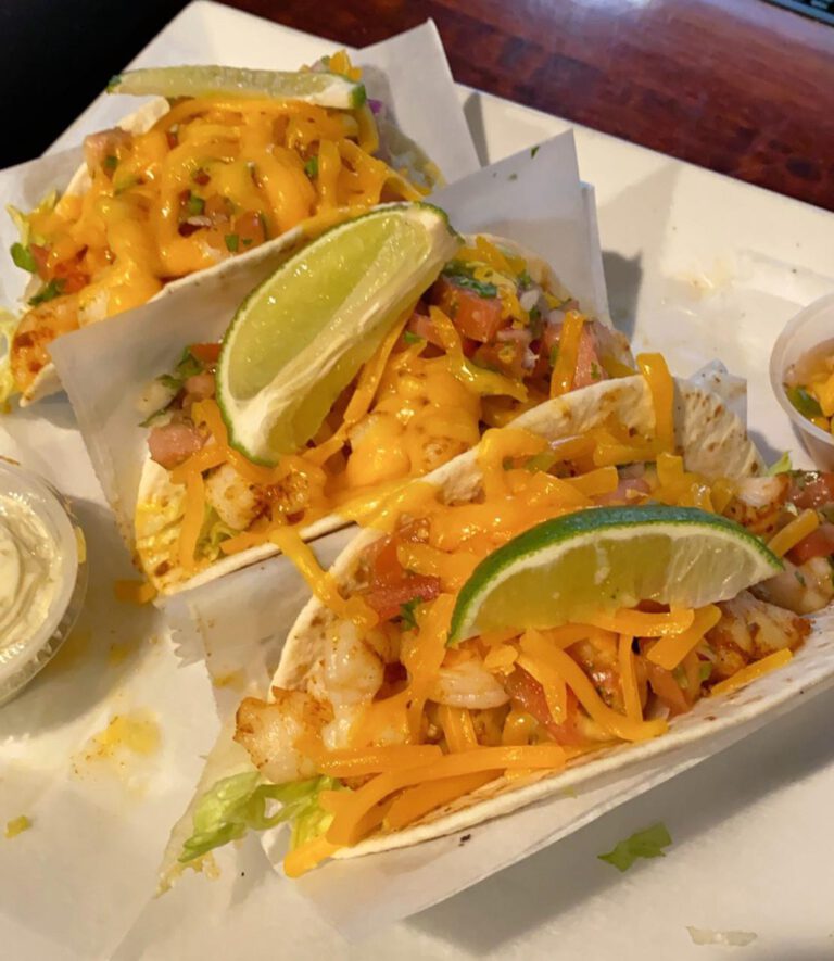 Vince's Crabhouse of Manchester in Manchester, MD (4)