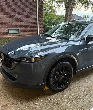 Advanced Mobile Detailing, LLC. in Louisville, KY (4)