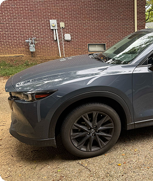 Advanced Mobile Detailing, LLC. in Louisville, KY (5)
