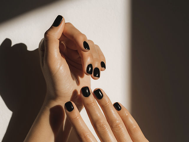 Desert Nails No 2 in Rancho Mirage, CA (3)