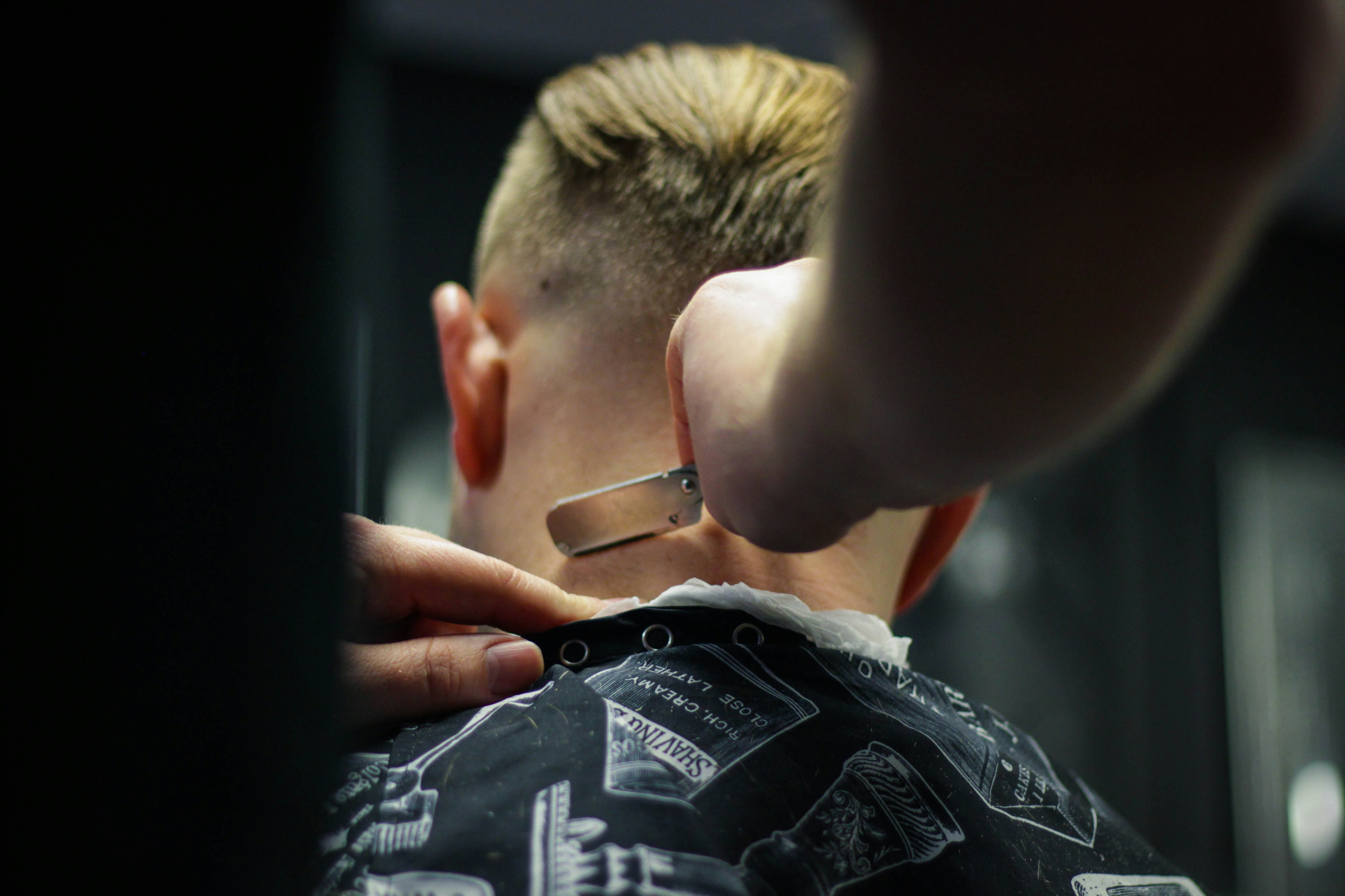 ACE OF FADES & CUTS in Toledo, OH (3)