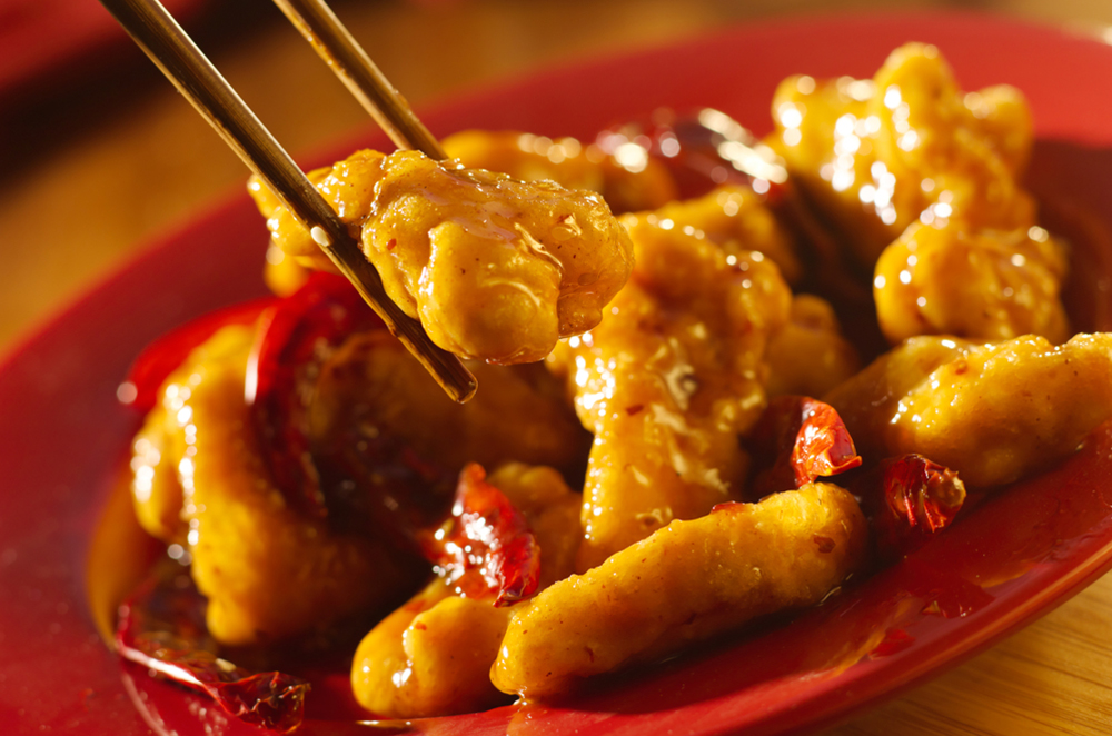 Ming Hing | Chinese in Orrville, OH (3)