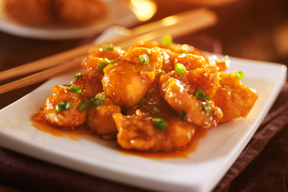 Ming Hing | Chinese in Orrville, OH (4)