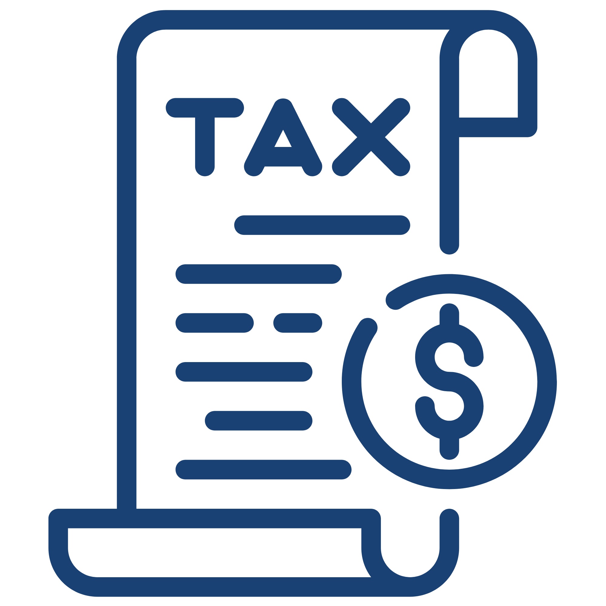 Tomko CPA in Canfield, OH (6)