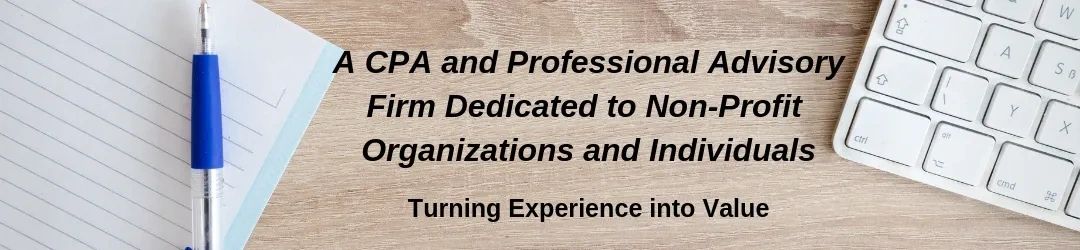 Crum & Company, CPAs in Akron, OH