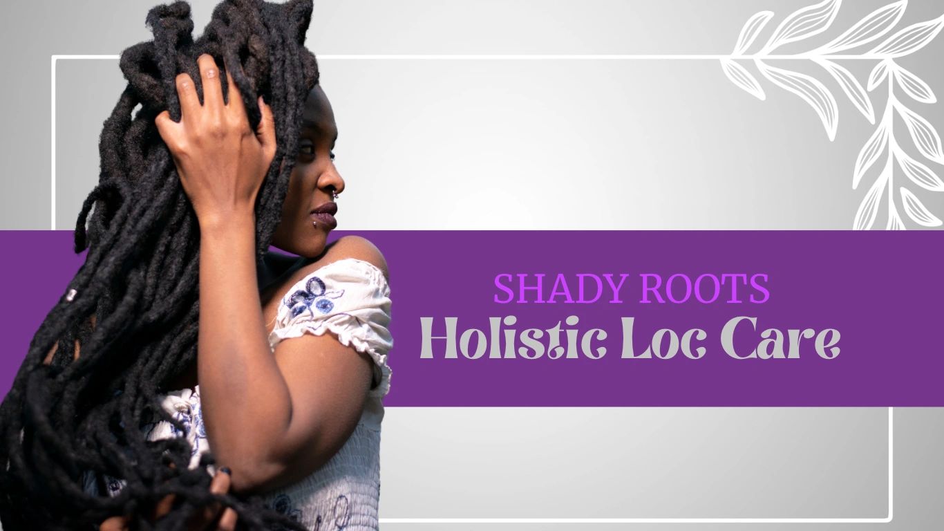Shady Roots in Killeen, TX