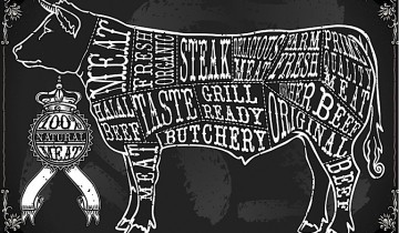 S&S Organic Produce & Natural Foods in Chico, CA (2)