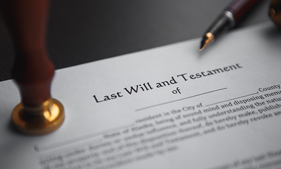 Cemovich Law Firm, P.A. in Venice, FL (2)