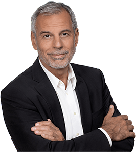 Cemovich Law Firm, P.A. in Venice, FL (3)
