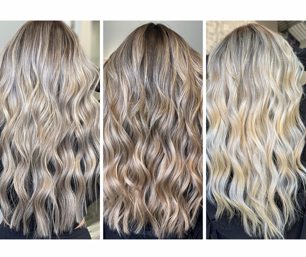 DEFINED STUDIO | HAIR in West Palm Beach, FL