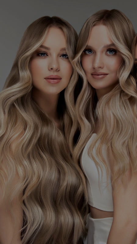 DEFINED STUDIO | HAIR in West Palm Beach, FL (4)