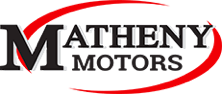 Matheny Motor Truck Company in Parkersburg, WV (6)