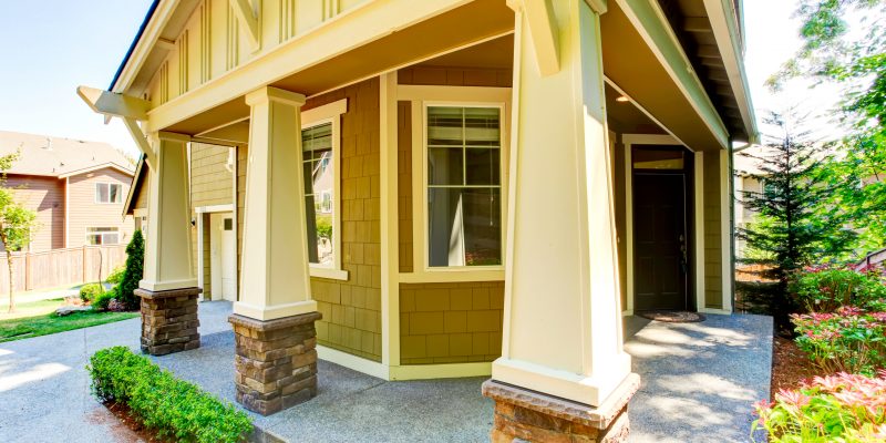 Robert Binion Real Estate Education in Milledgeville, GA (2)