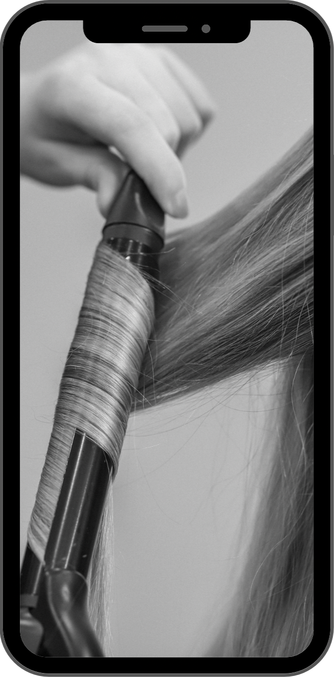 On Stage Hair Design in Beaumont, TX (3)