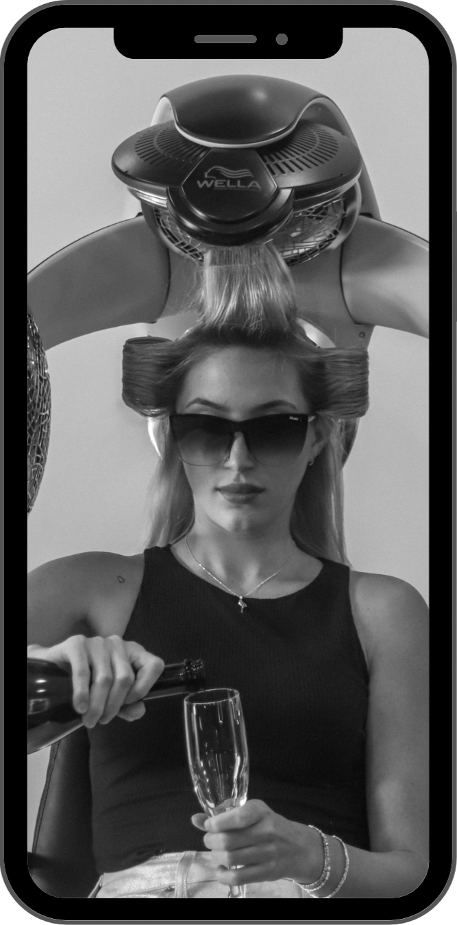 On Stage Hair Design in Beaumont, TX (4)