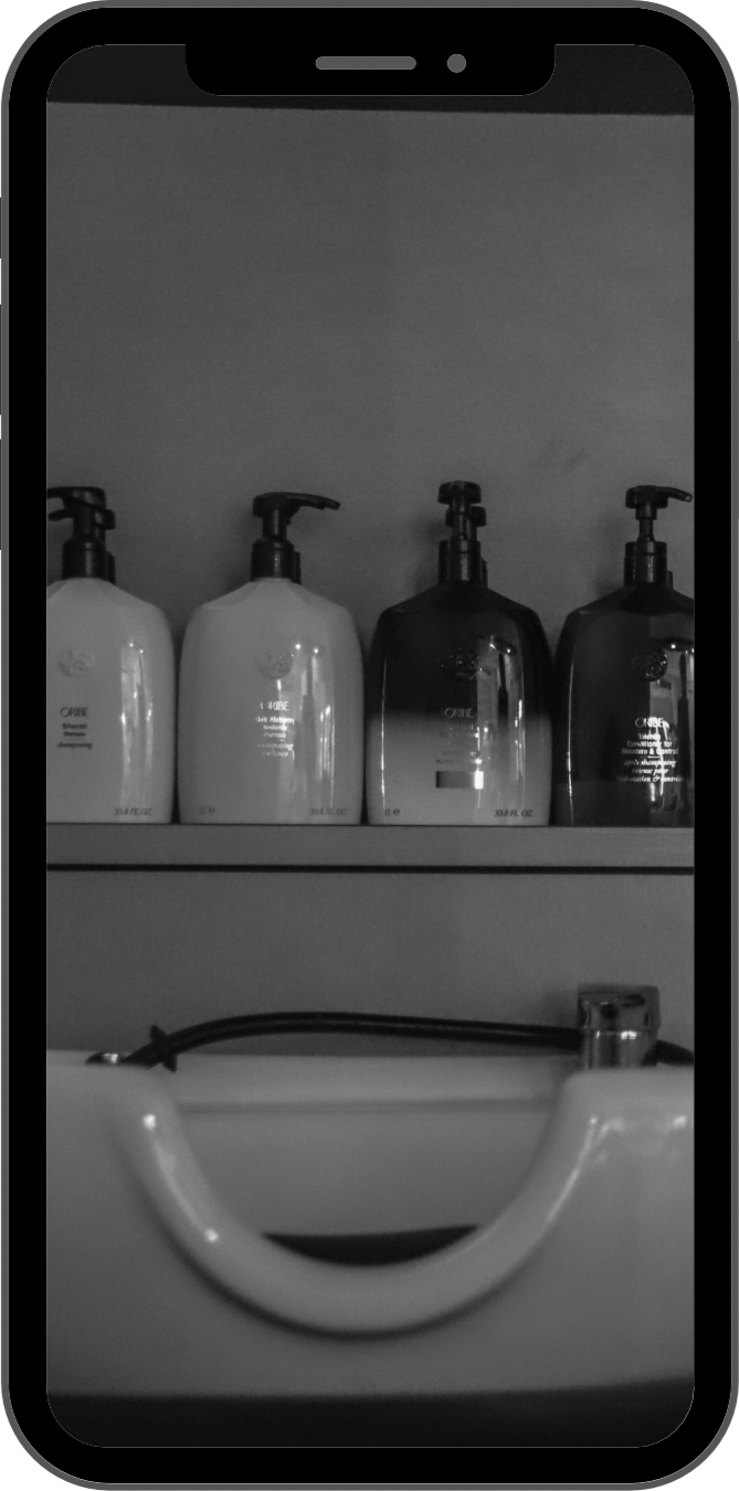 On Stage Hair Design in Beaumont, TX (5)