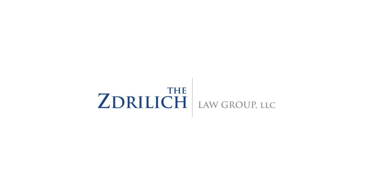 The Zdrilich Law Group LLC. in Duluth, GA (2)