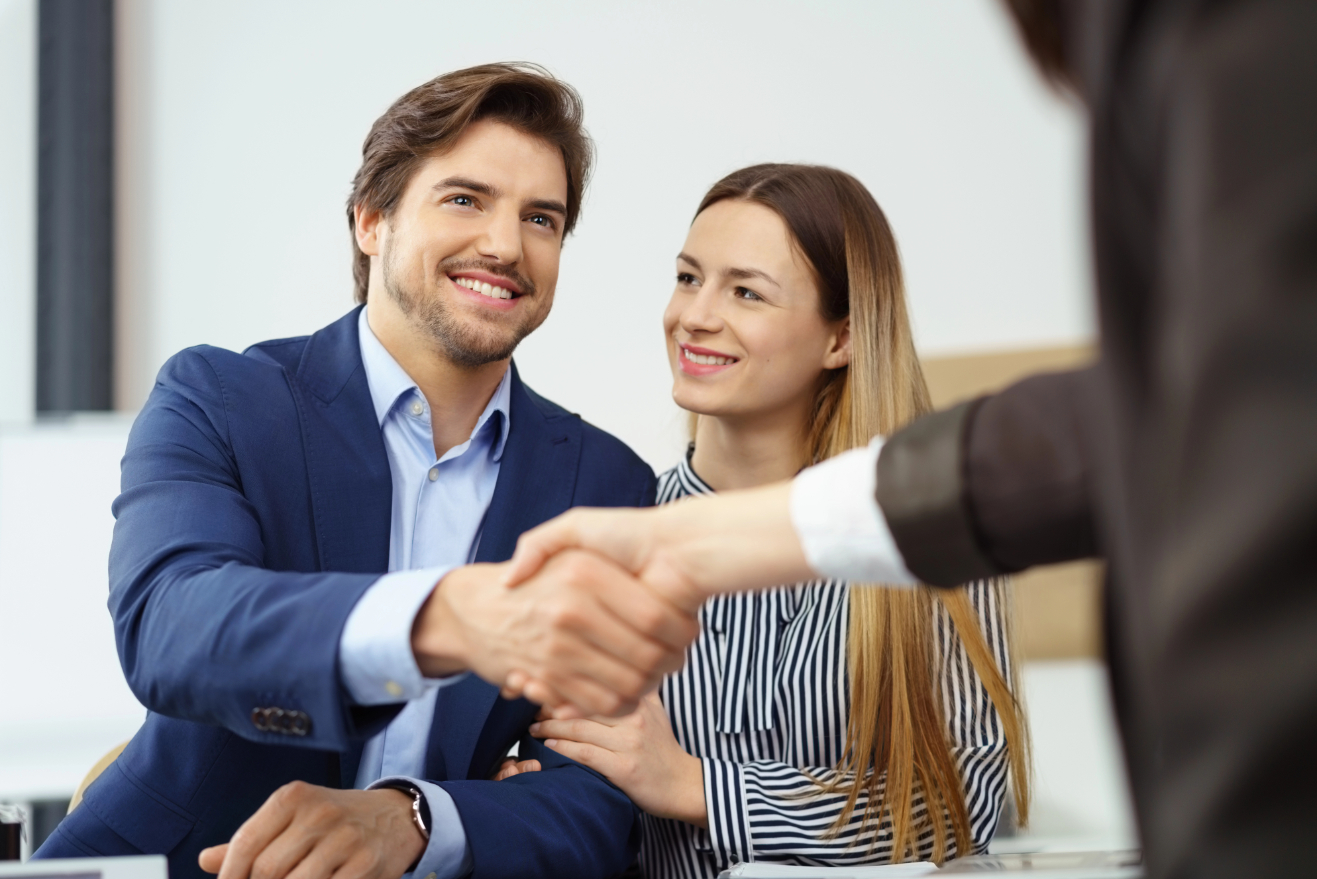 The Zdrilich Law Group LLC. in Duluth, GA (3)