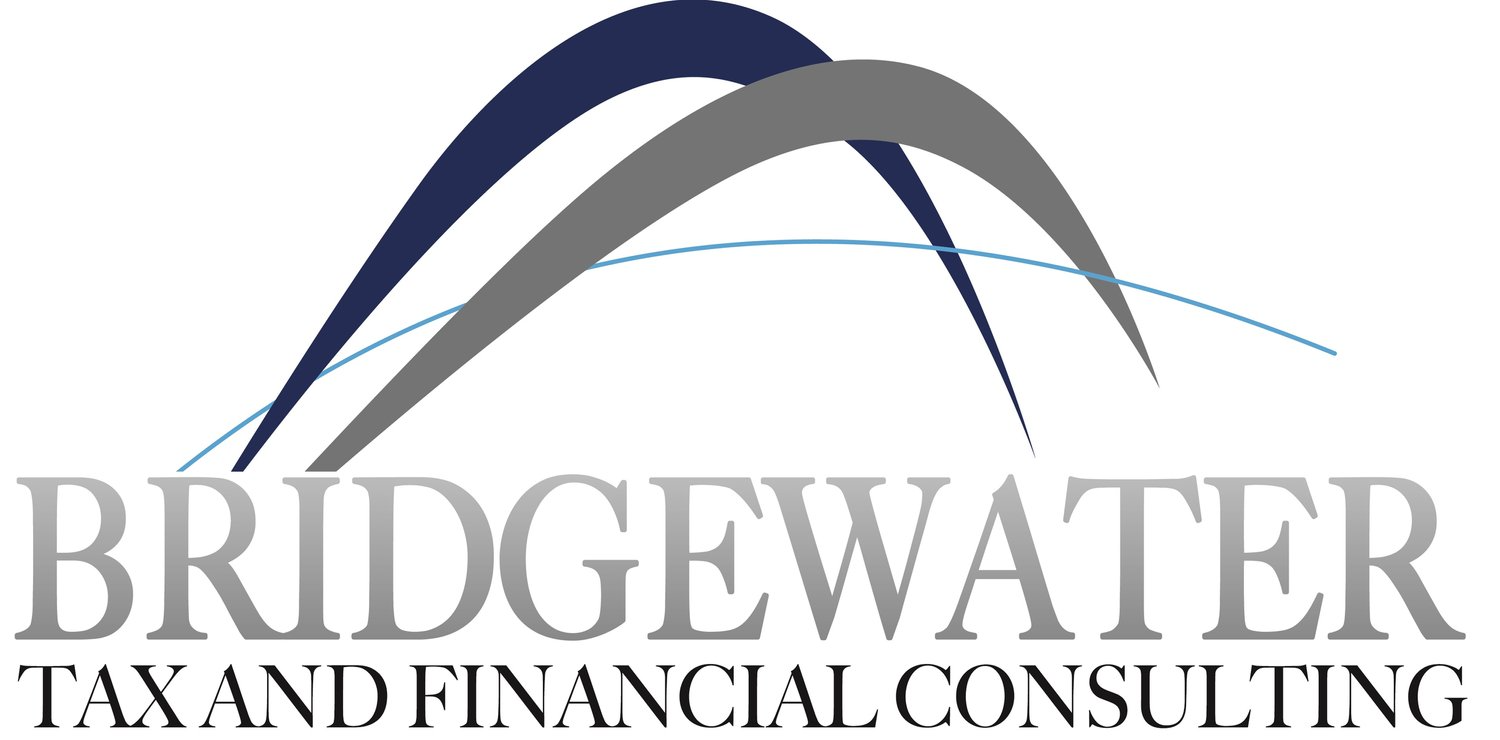 Bridgewater Tax and Financial Consulting in Jupiter, FL (2)