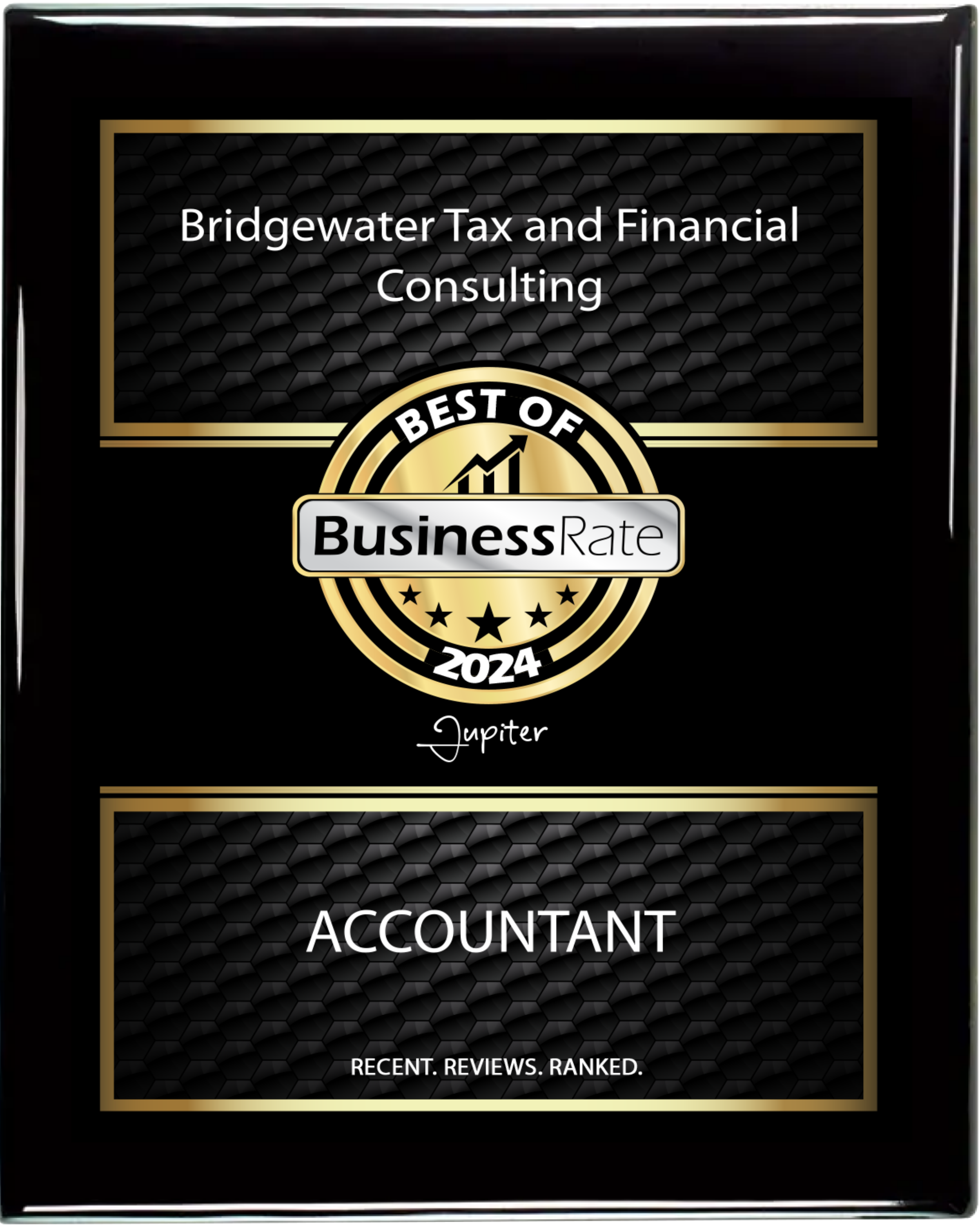 Bridgewater Tax and Financial Consulting in Jupiter, FL (3)