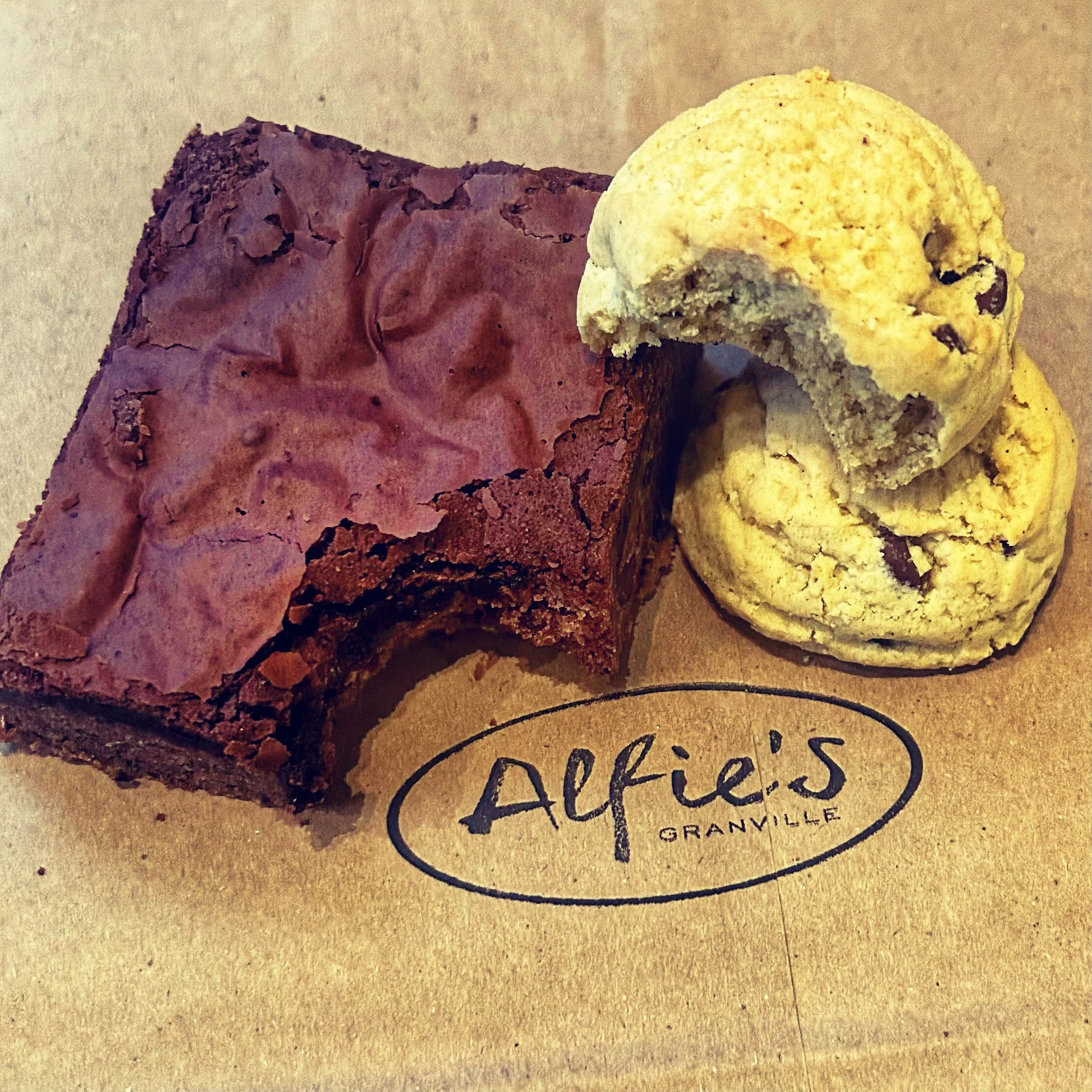Alfie’s Granville in Granville, OH (3)