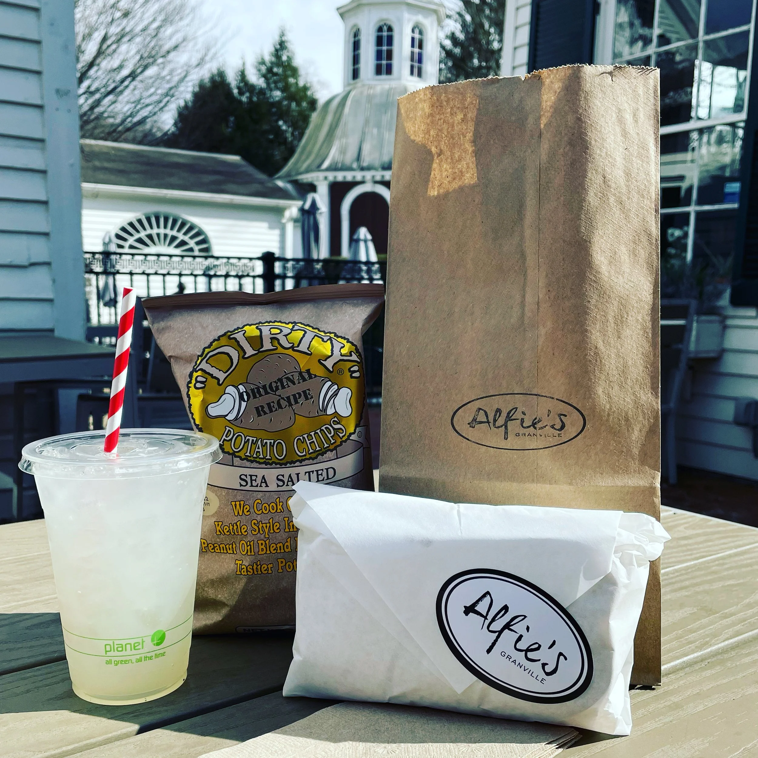 Alfie’s Granville in Granville, OH (4)