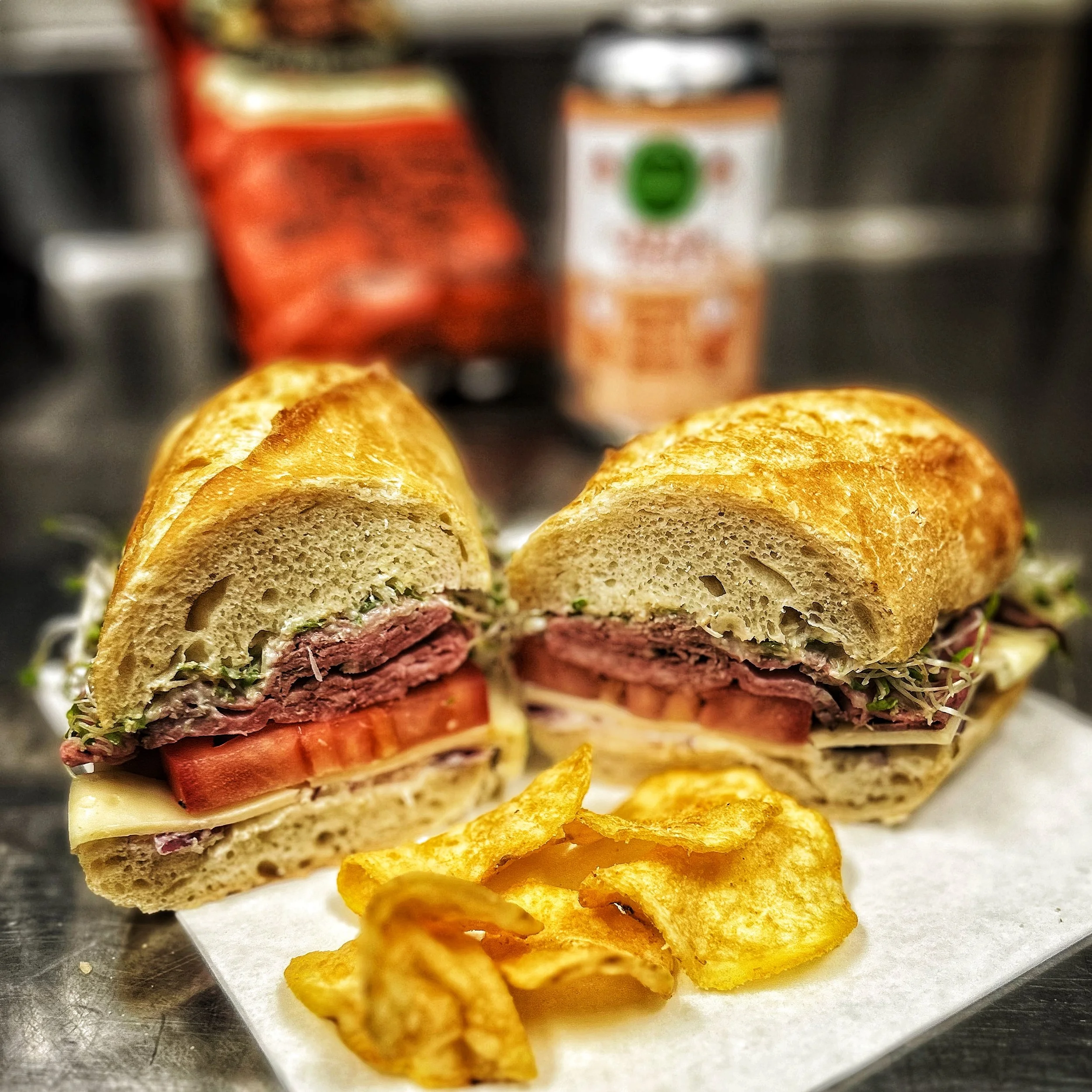 Alfie’s Granville in Granville, OH (6)