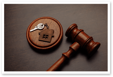Philip V McCalister Law Office in Lower Burrell, PA (3)