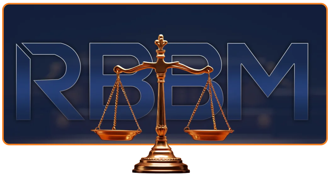 Ralston Benton Byerley & Moore PLLC - Mooresville, NC in Mooresville, NC (5)