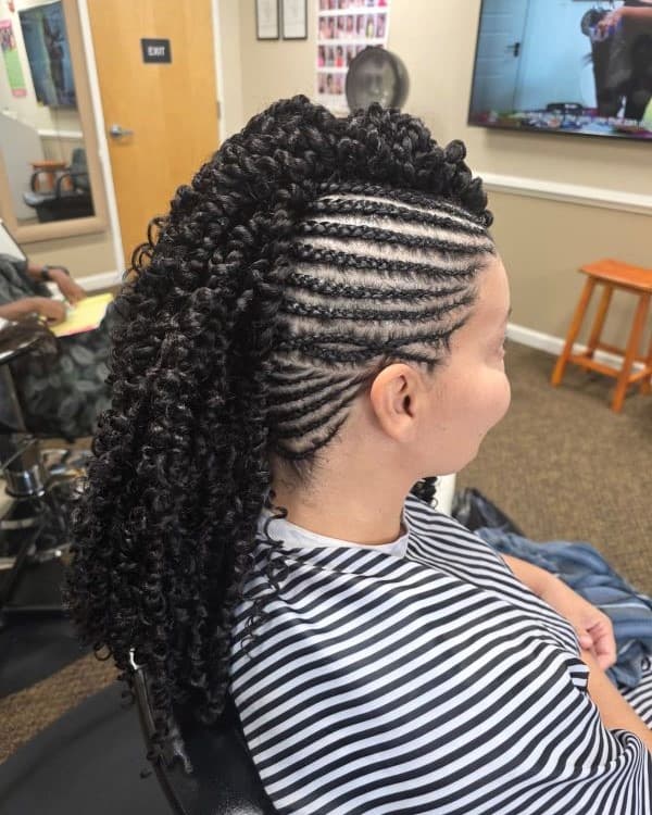 Divine African Hair Salons in Waldorf, MD (6)