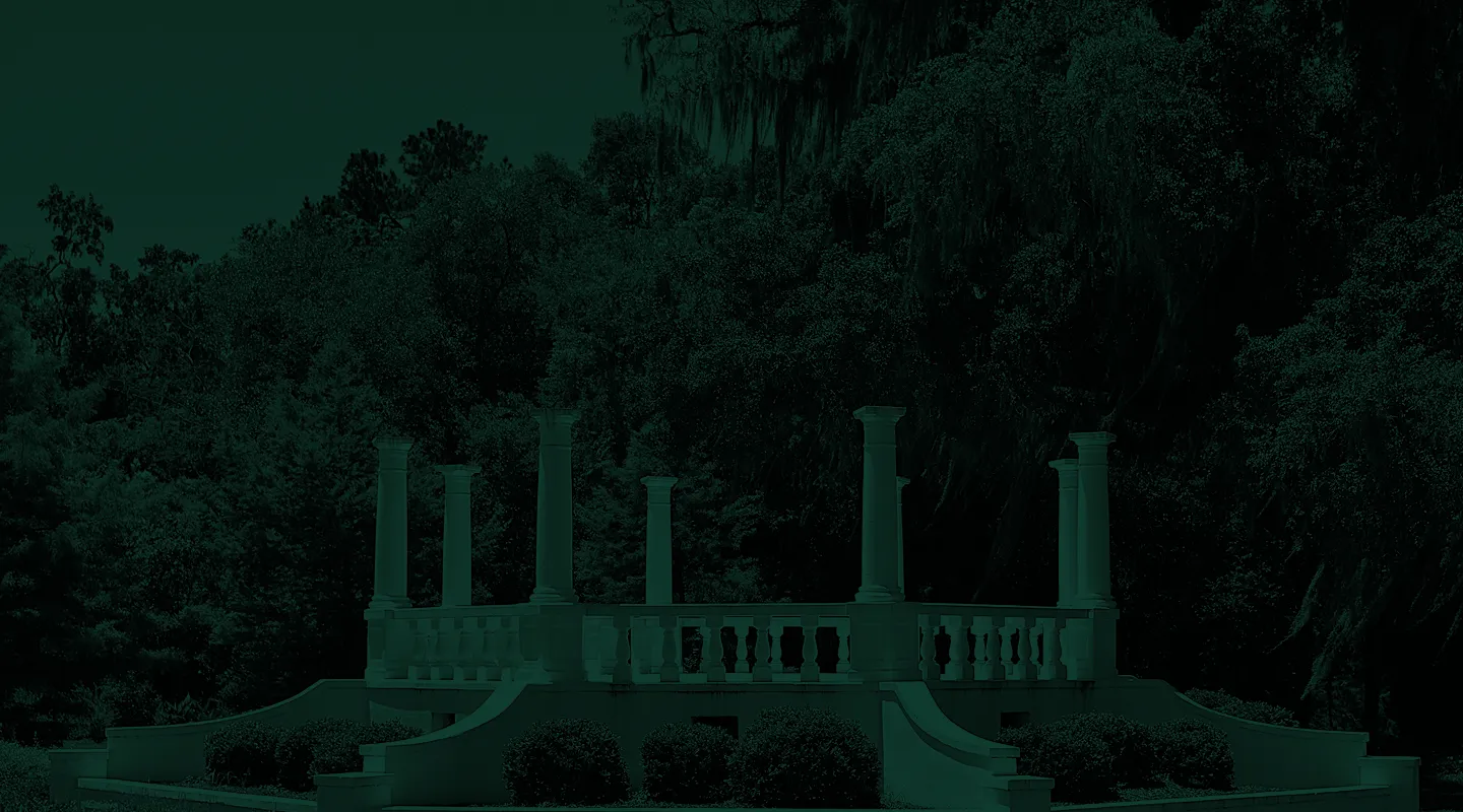 Underwood Law LLC in Albany, GA