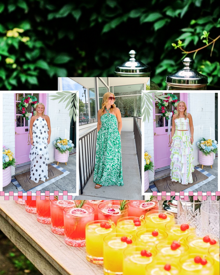 Meg’s Boutique NC in Washington, NC (3)