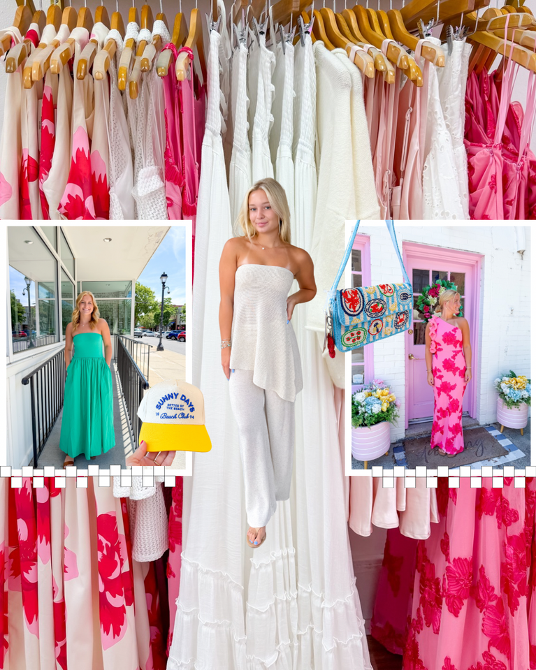 Meg’s Boutique NC in Washington, NC (4)