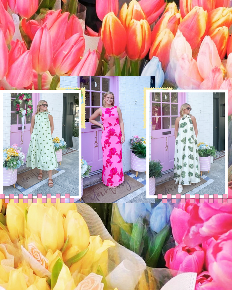 Meg’s Boutique NC in Washington, NC (5)