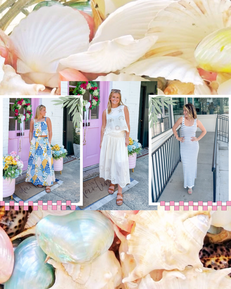Meg’s Boutique NC in Washington, NC (6)