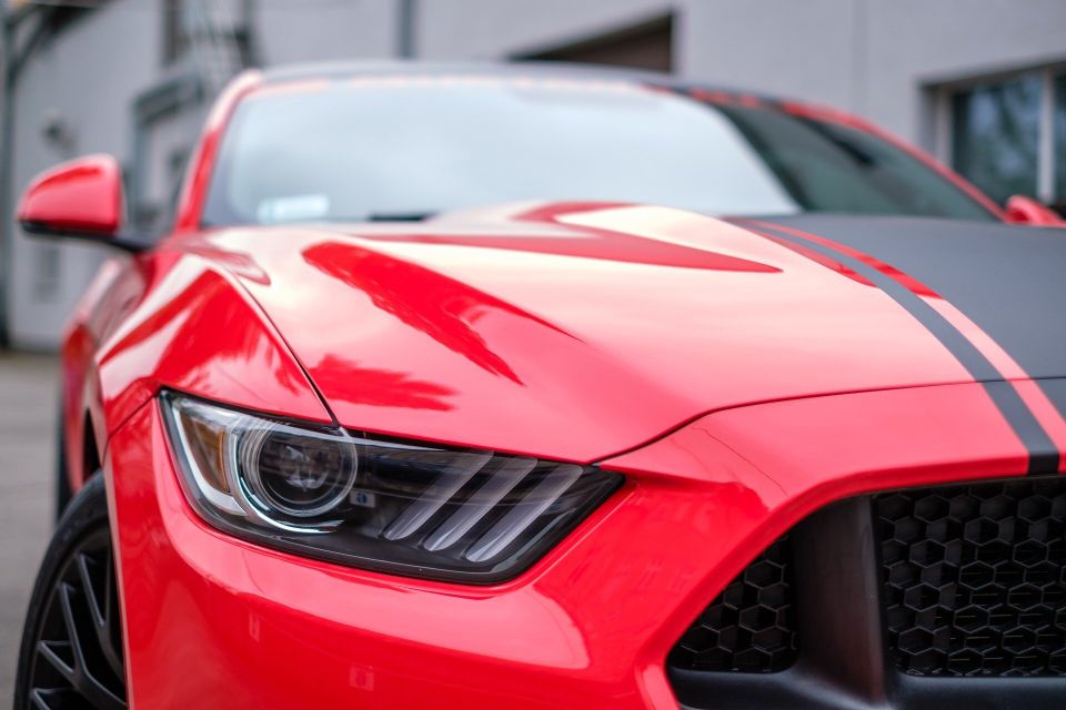 Undercar Repair Center in Jersey City, NJ (3)