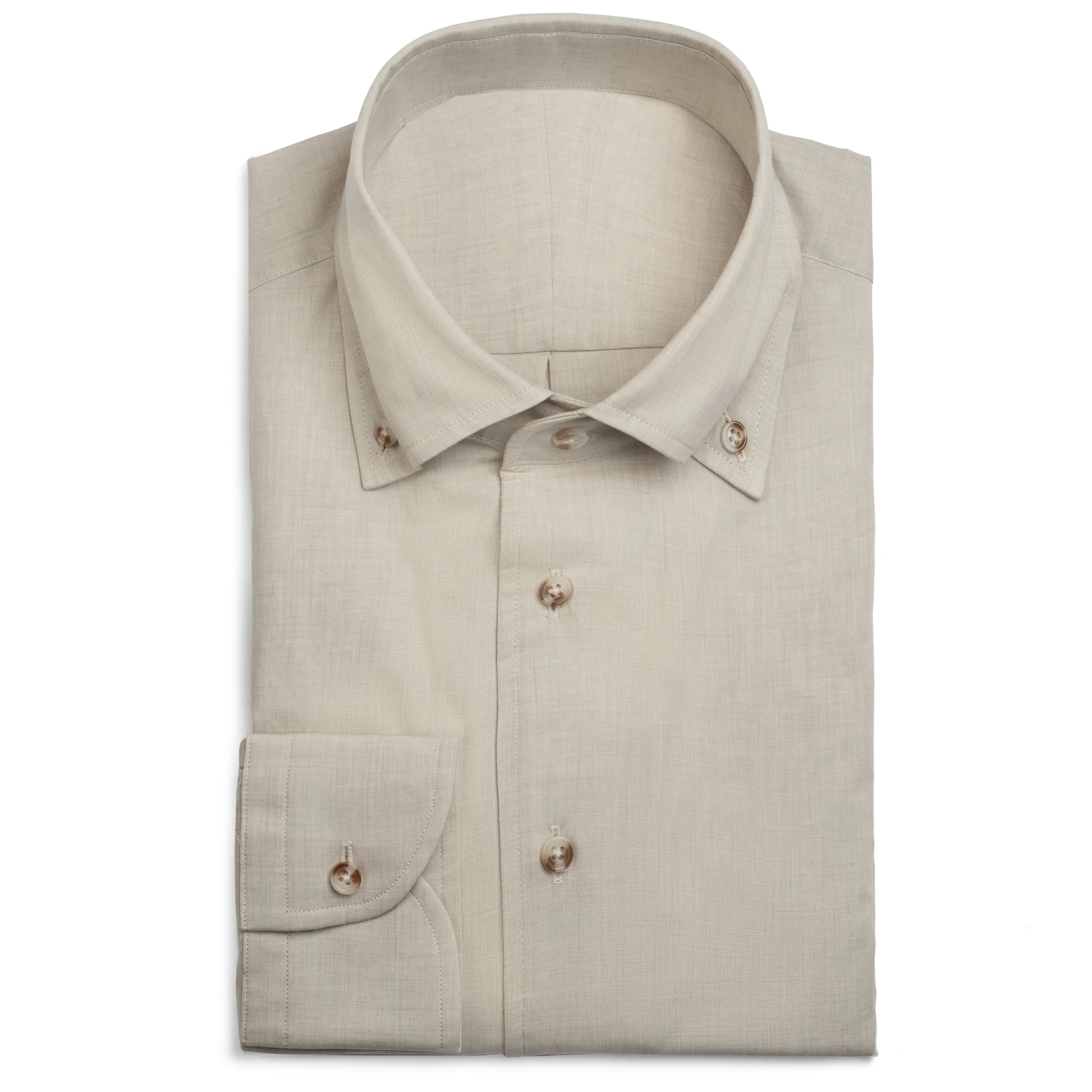 BBespoke Apparel in Franklin Lakes, NJ (4)