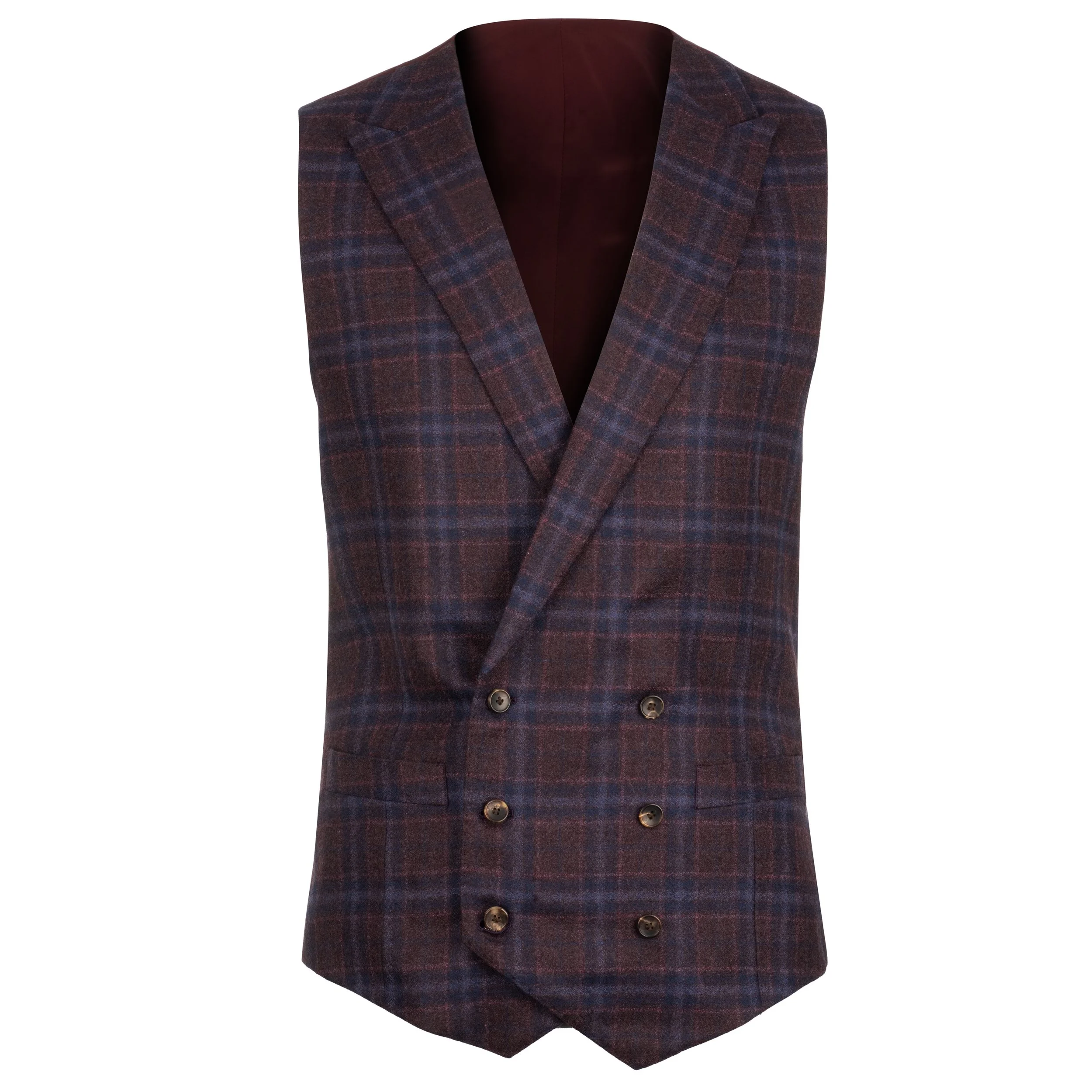 BBespoke Apparel in Franklin Lakes, NJ (5)